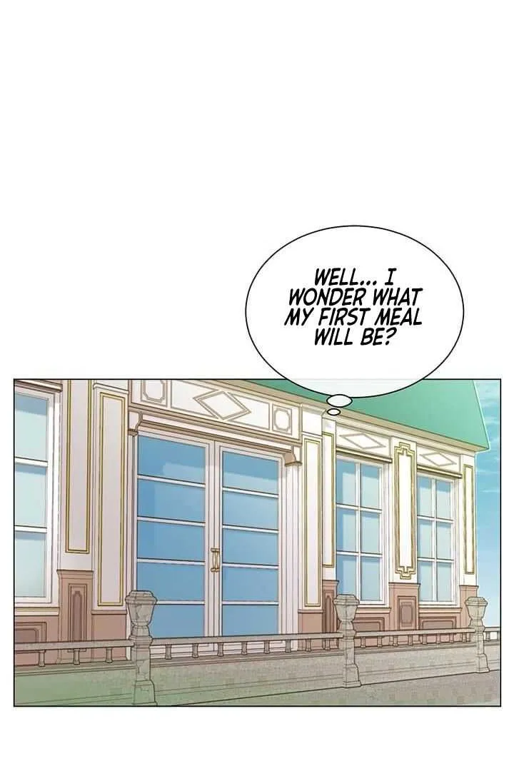 The Max Level Hero Has Returned! Chapter 3 page 65 - 