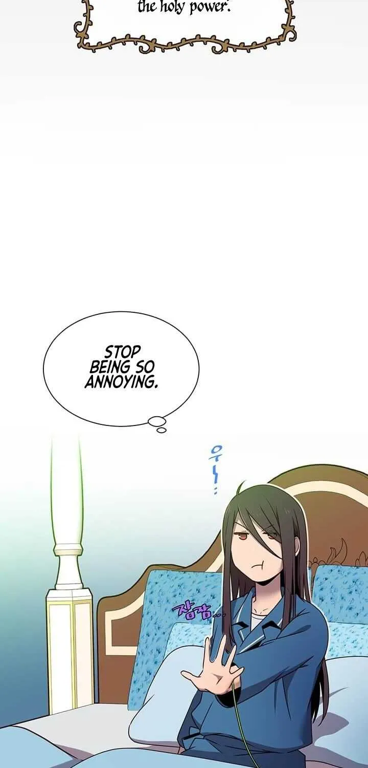 The Max Level Hero Has Returned! Chapter 3 page 10 - 