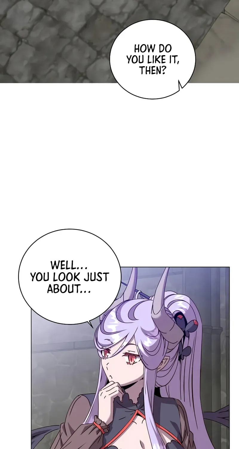 The Max Level Hero Has Returned! Chapter 4.1 page 13 - 