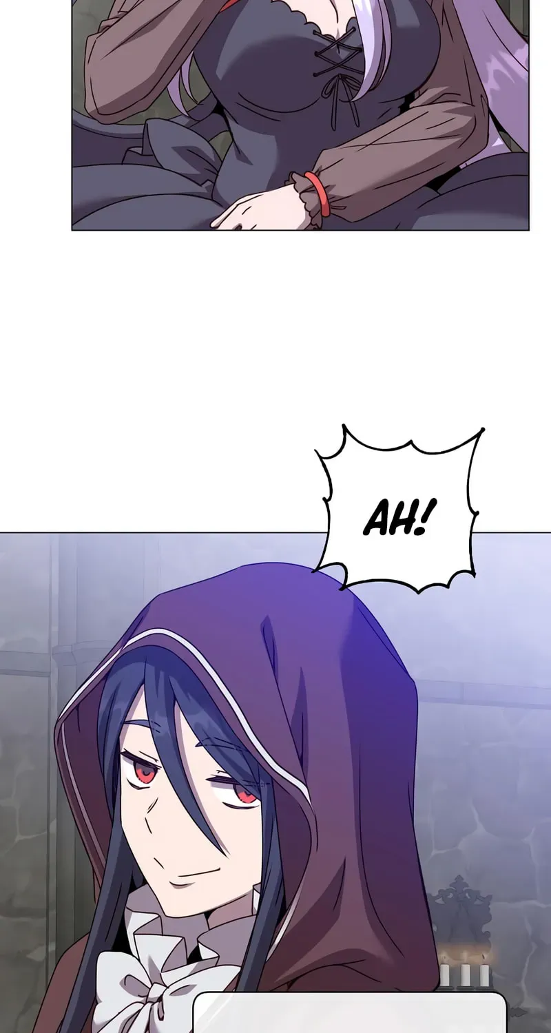 The Max Level Hero Has Returned! Chapter 4.1 page 14 - 