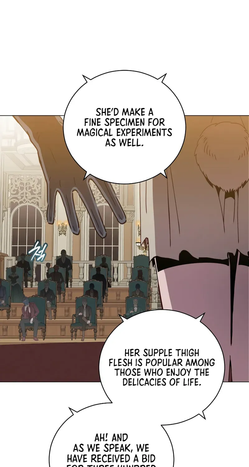 The Max Level Hero Has Returned! Chapter 4.1 page 30 - 