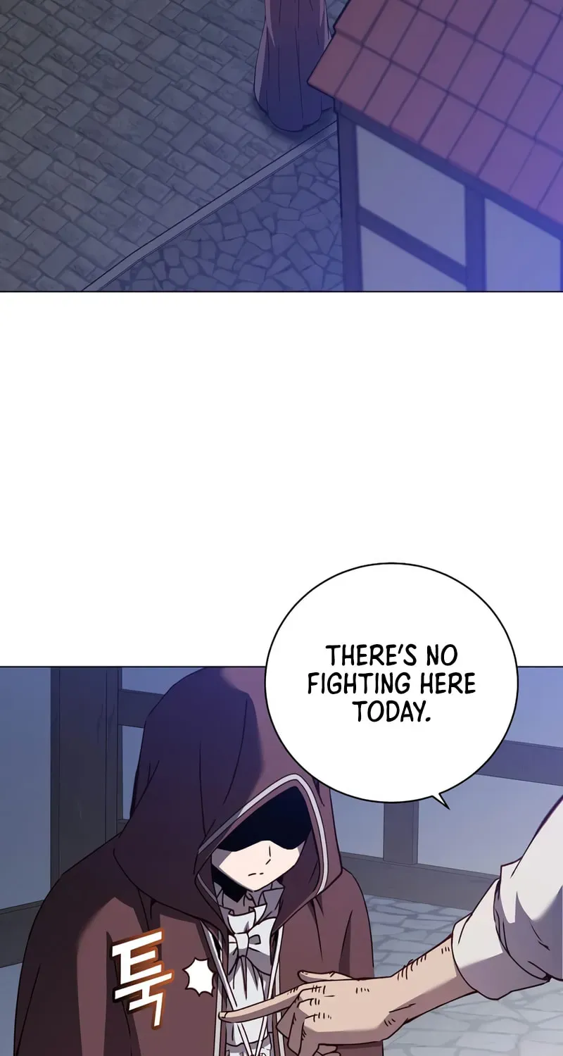 The Max Level Hero Has Returned! Chapter 4.1 page 4 - 