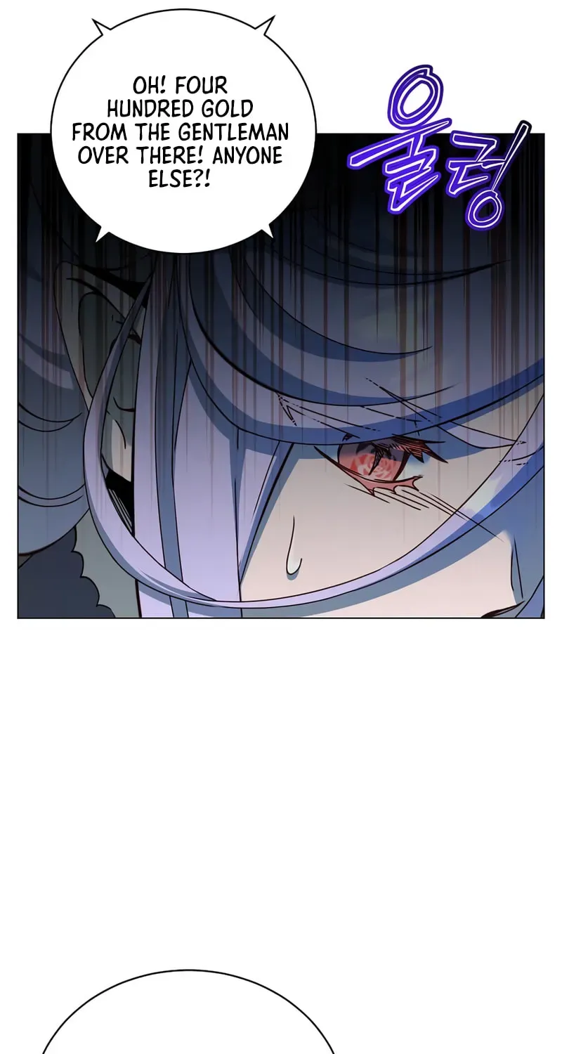 The Max Level Hero Has Returned! Chapter 4.1 page 32 - 