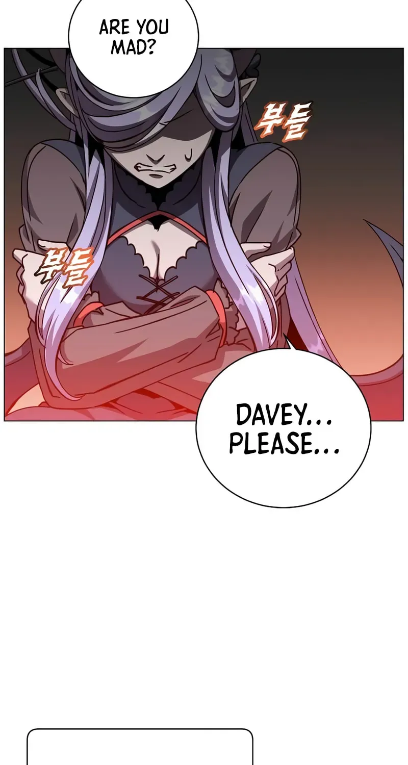 The Max Level Hero Has Returned! Chapter 4.1 page 34 - 