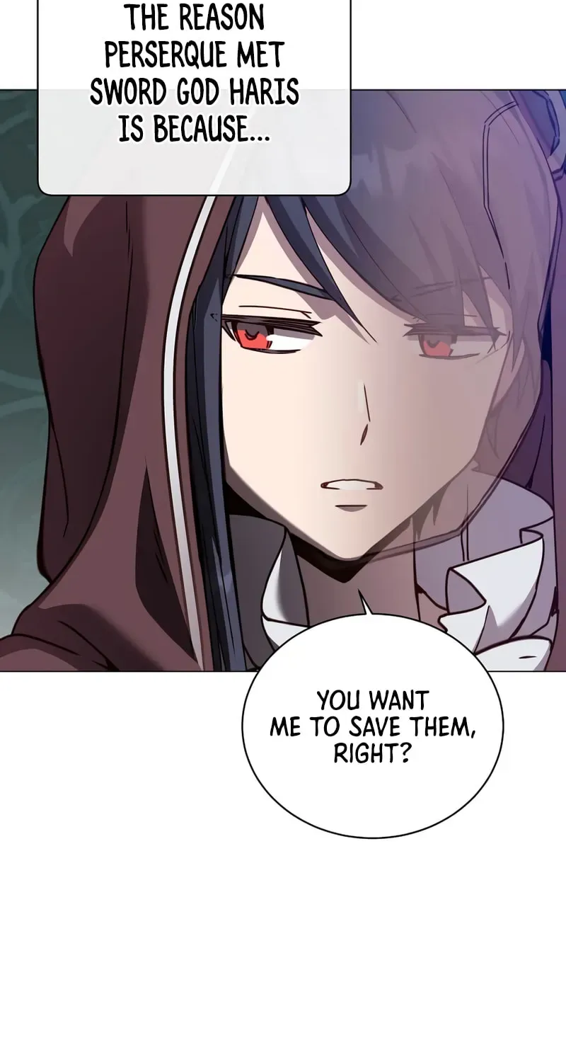 The Max Level Hero Has Returned! Chapter 4.1 page 35 - 
