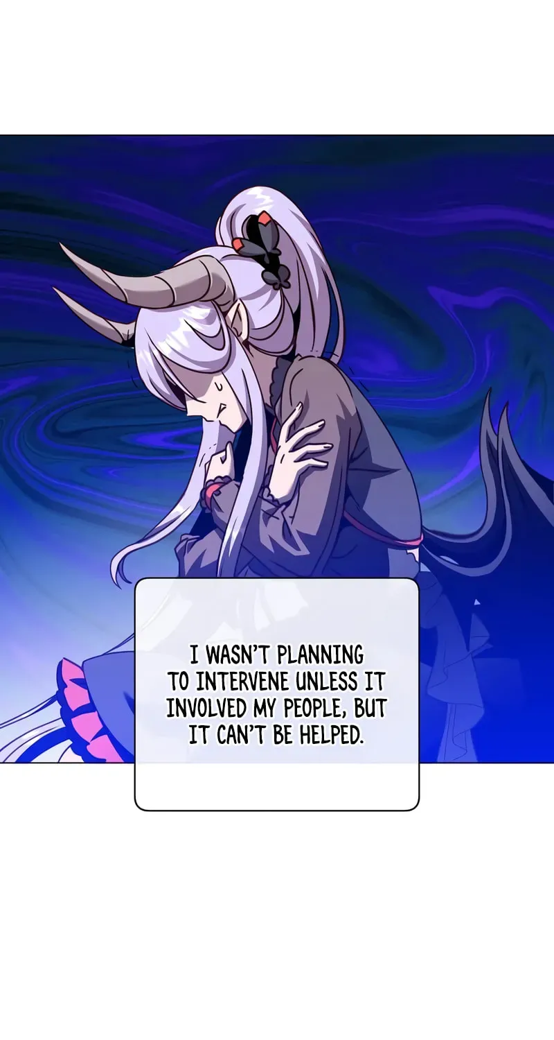 The Max Level Hero Has Returned! Chapter 4.1 page 36 - 