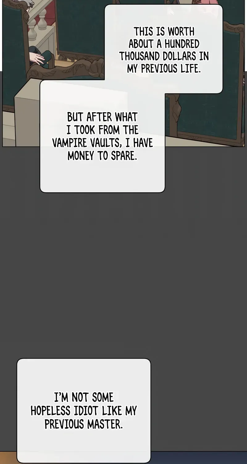 The Max Level Hero Has Returned! Chapter 4.1 page 39 - 