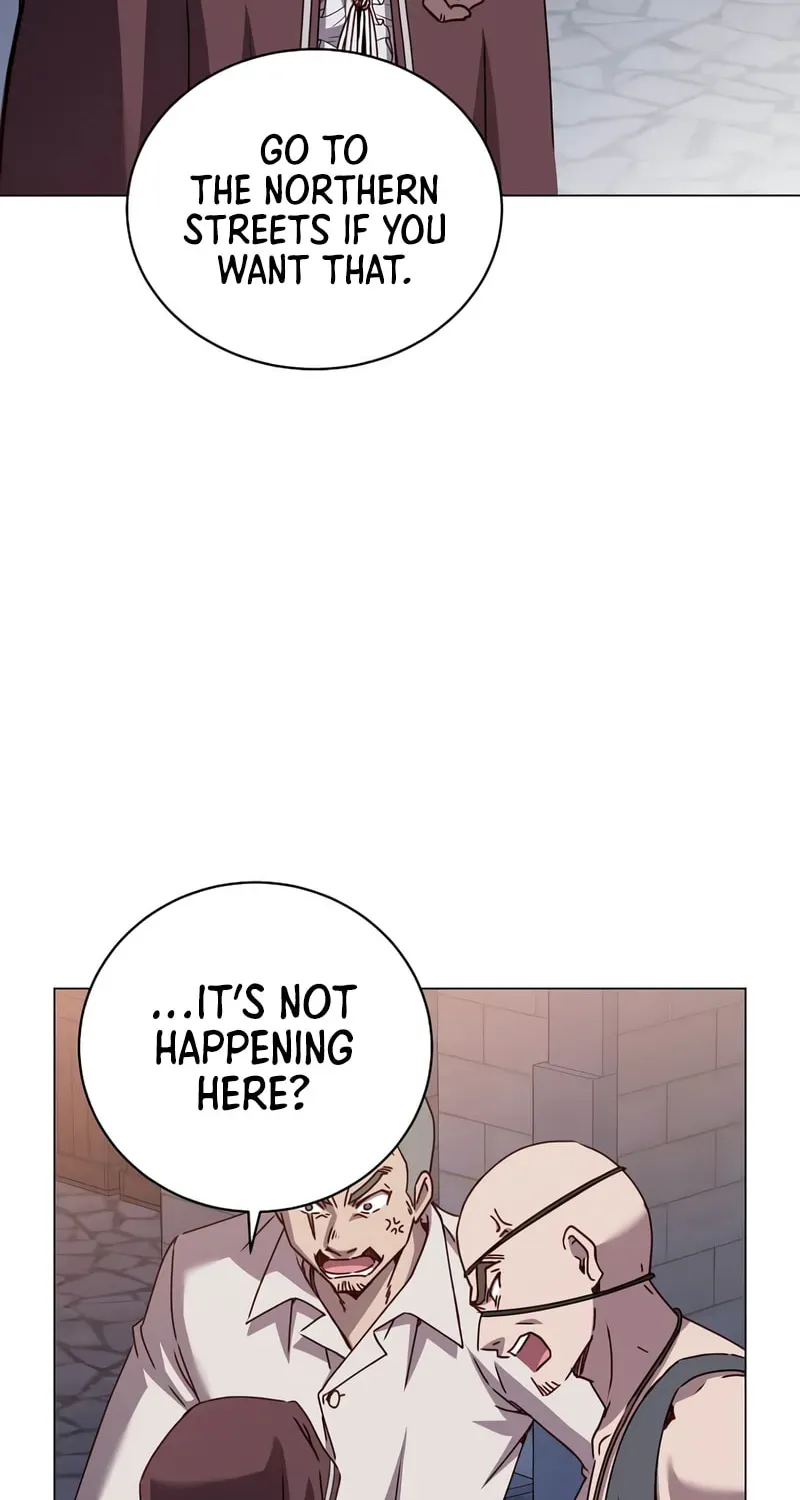 The Max Level Hero Has Returned! Chapter 4.1 page 5 - 