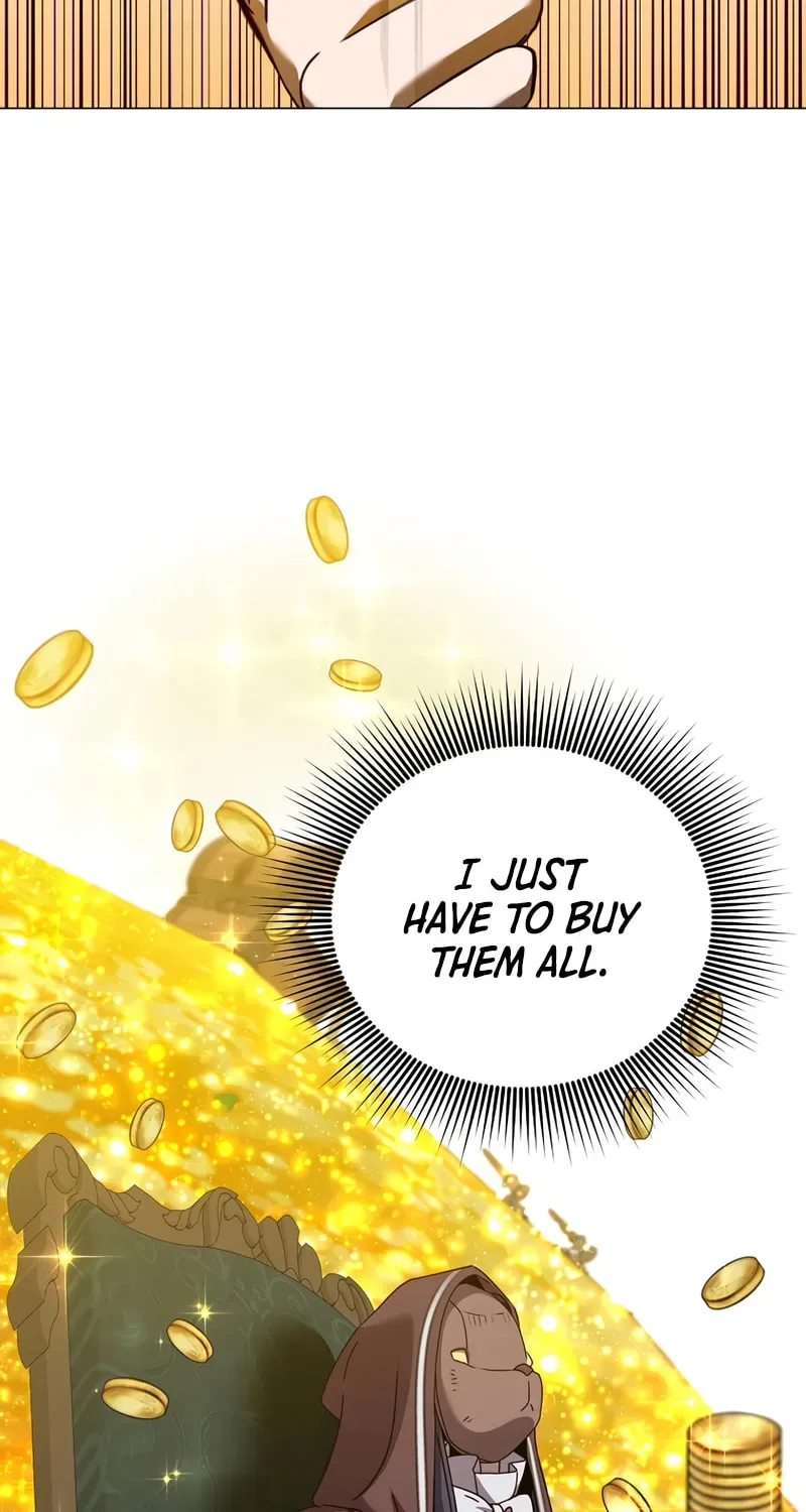 The Max Level Hero Has Returned! Chapter 4.1 page 43 - 