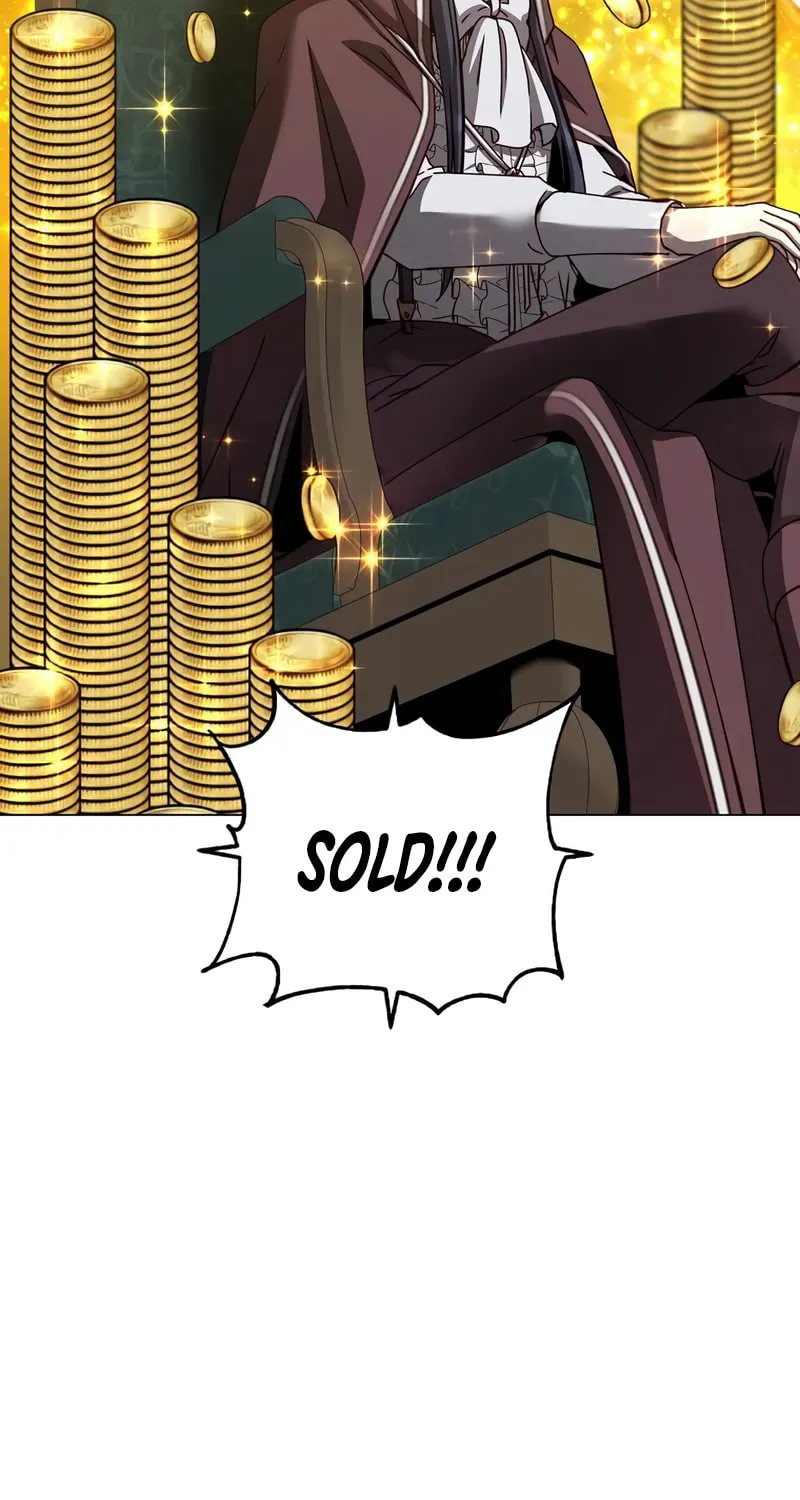 The Max Level Hero Has Returned! Chapter 4.1 page 44 - 