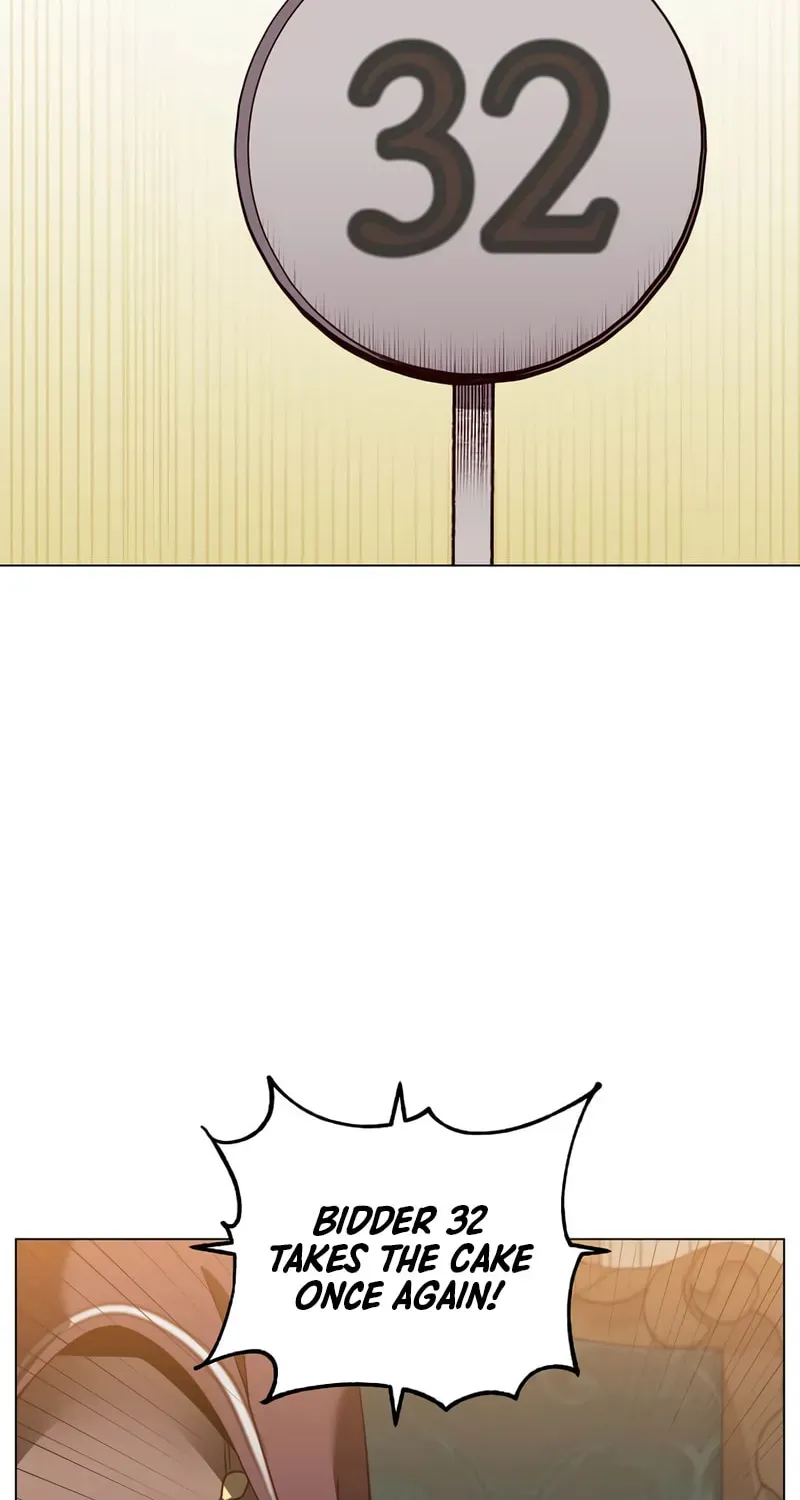 The Max Level Hero Has Returned! Chapter 4.1 page 47 - 