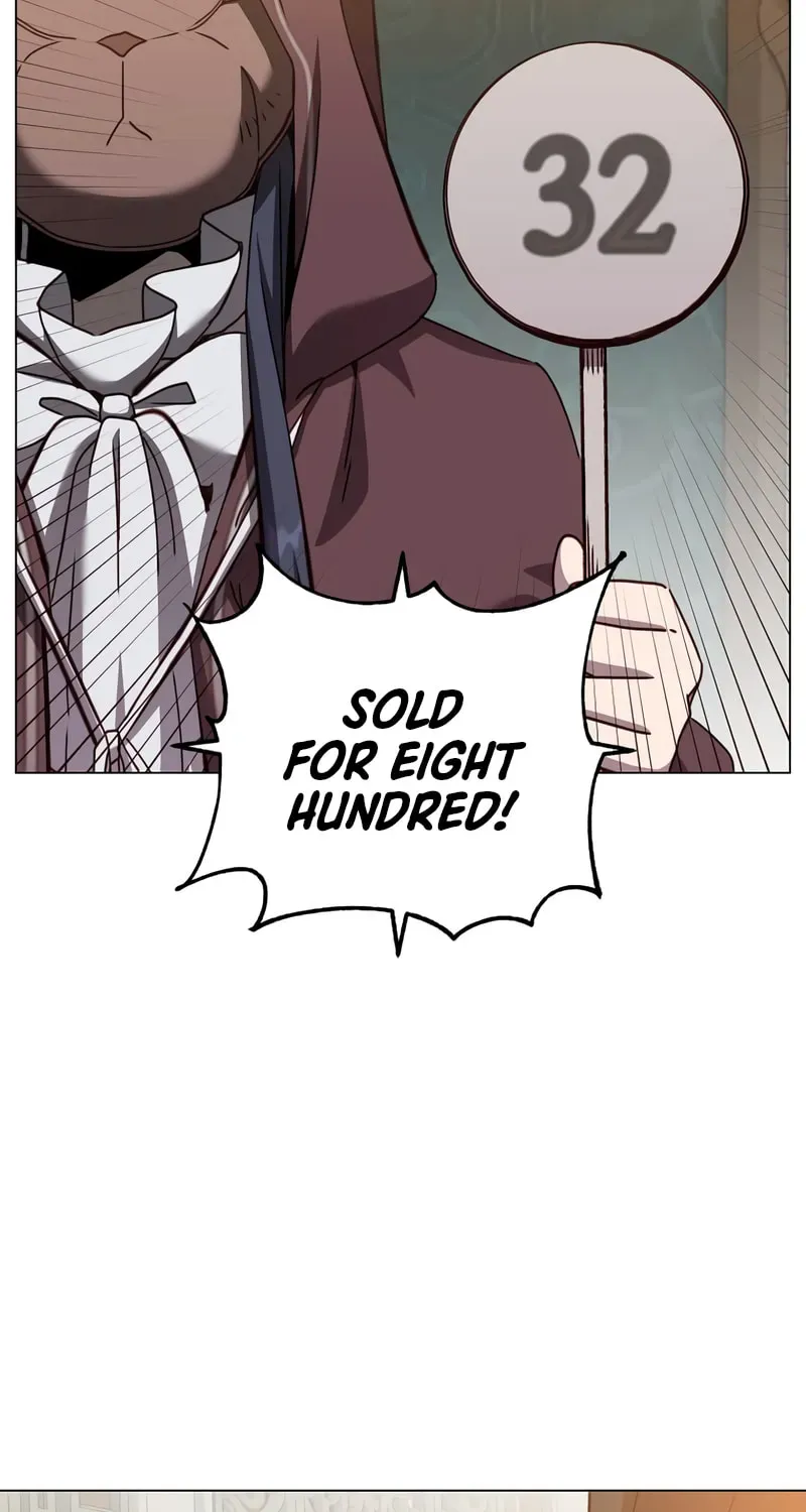 The Max Level Hero Has Returned! Chapter 4.1 page 48 - 