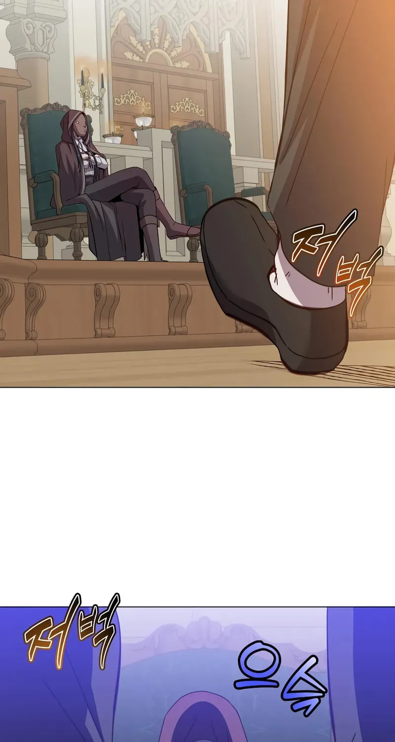 The Max Level Hero Has Returned! Chapter 4.1 page 49 - 