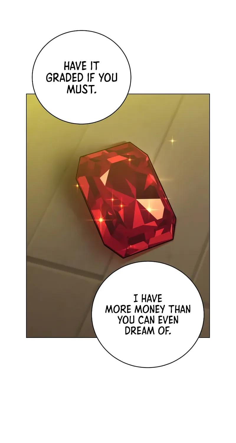 The Max Level Hero Has Returned! Chapter 4.1 page 53 - 