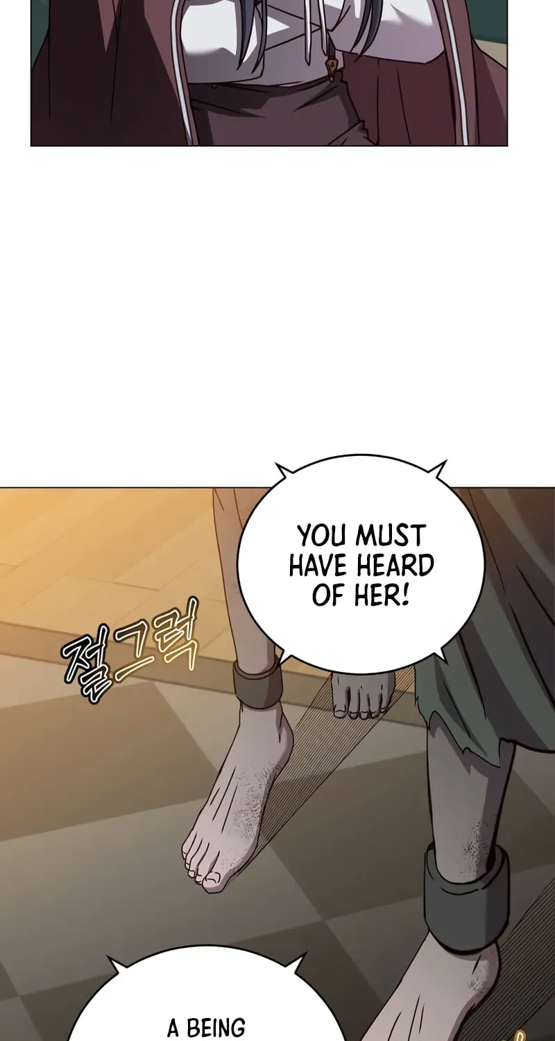The Max Level Hero Has Returned! Chapter 4.1 page 56 - 