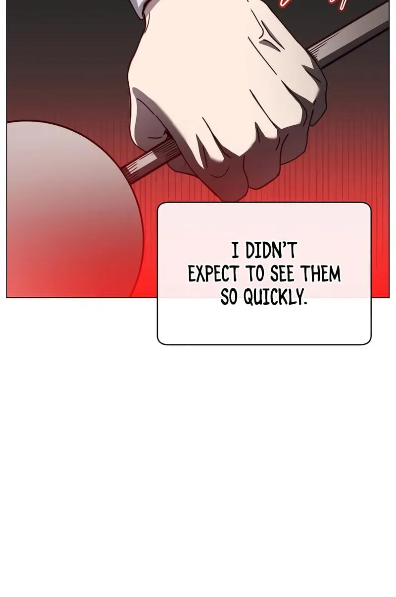 The Max Level Hero Has Returned! Chapter 4.1 page 61 - 