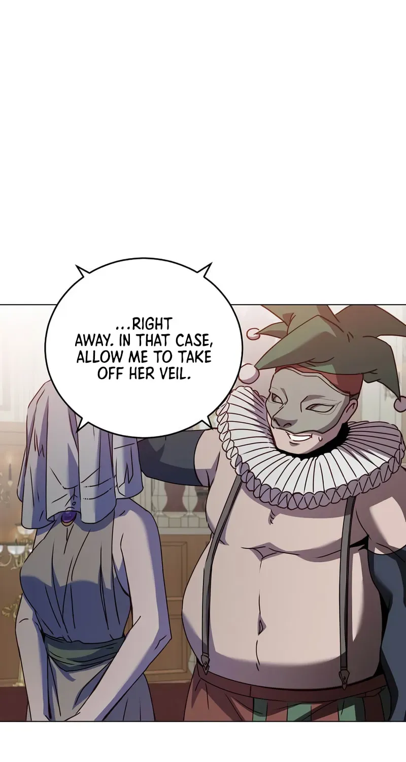 The Max Level Hero Has Returned! Chapter 4.1 page 64 - 