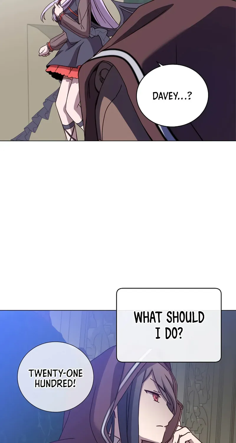 The Max Level Hero Has Returned! Chapter 4.1 page 69 - 