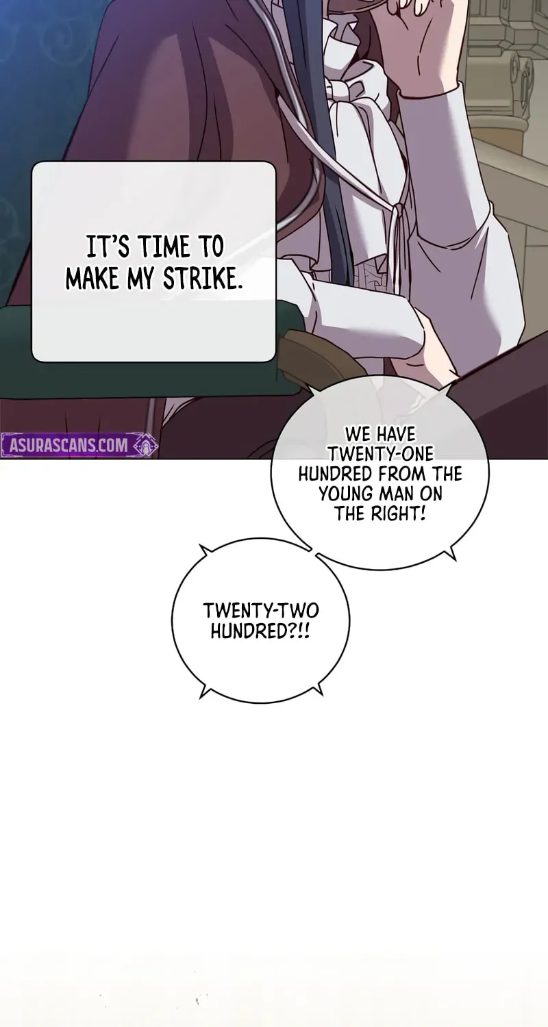 The Max Level Hero Has Returned! Chapter 4.1 page 70 - 