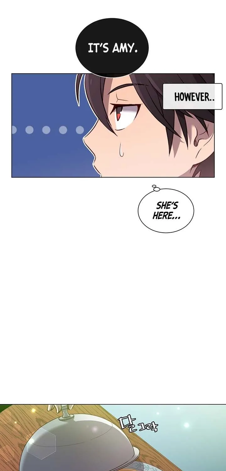 The Max Level Hero Has Returned! Chapter 4 page 12 - 