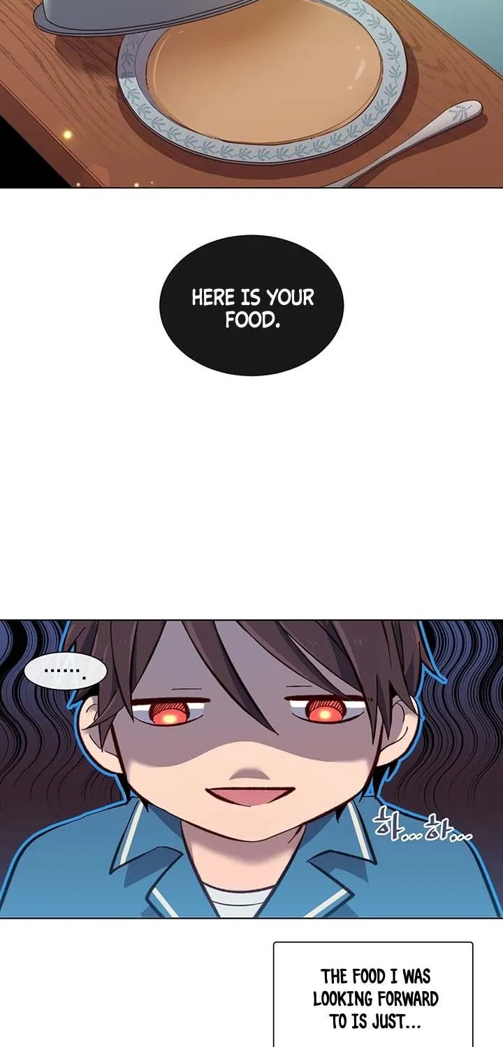 The Max Level Hero Has Returned! Chapter 4 page 13 - 
