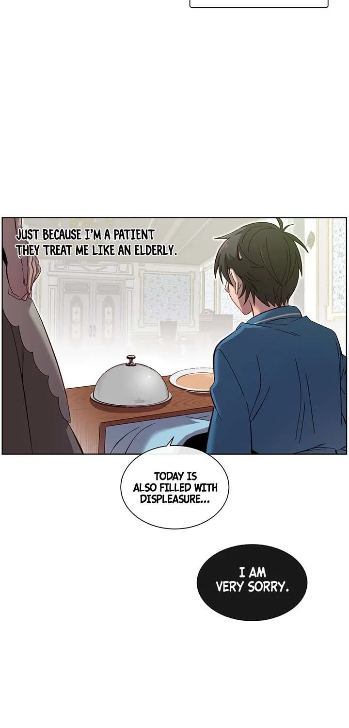 The Max Level Hero Has Returned! Chapter 4 page 14 - 
