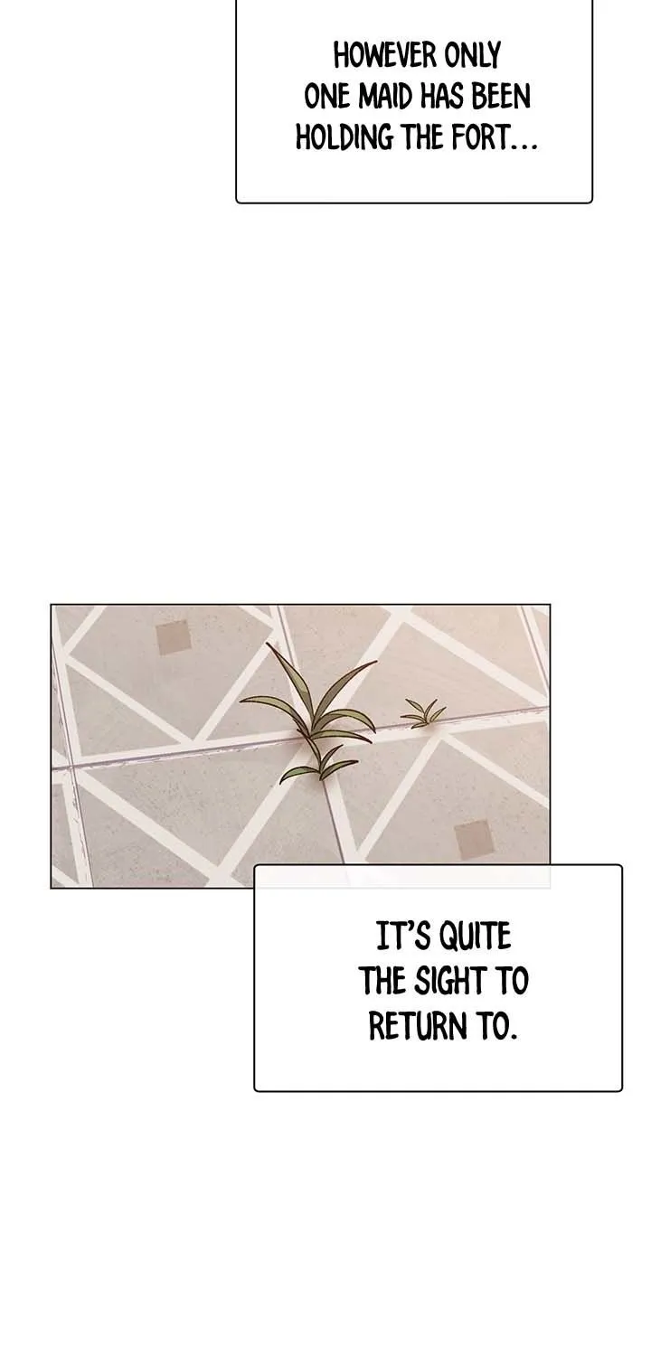 The Max Level Hero Has Returned! Chapter 4 page 31 - 
