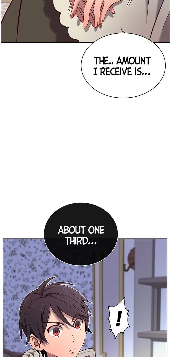 The Max Level Hero Has Returned! Chapter 4 page 39 - 