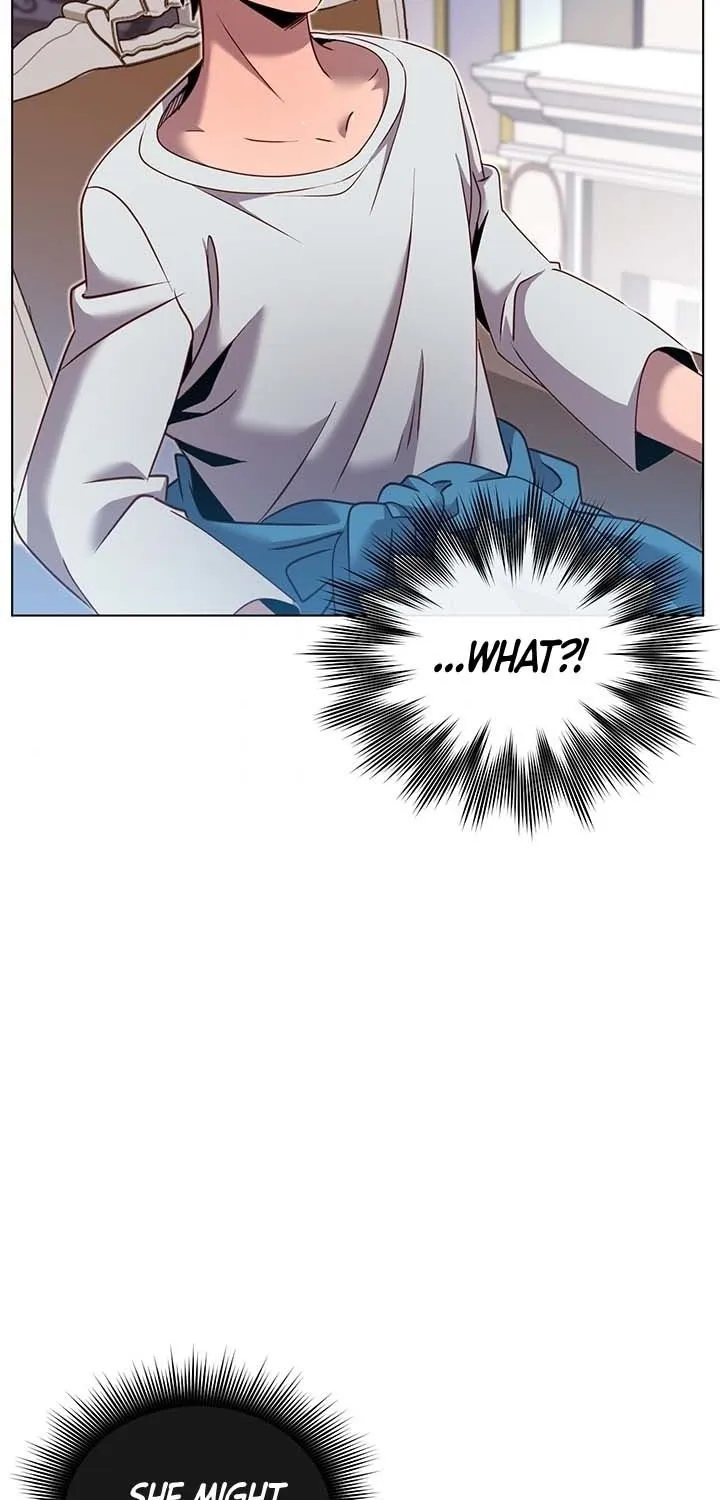 The Max Level Hero Has Returned! Chapter 4 page 40 - 