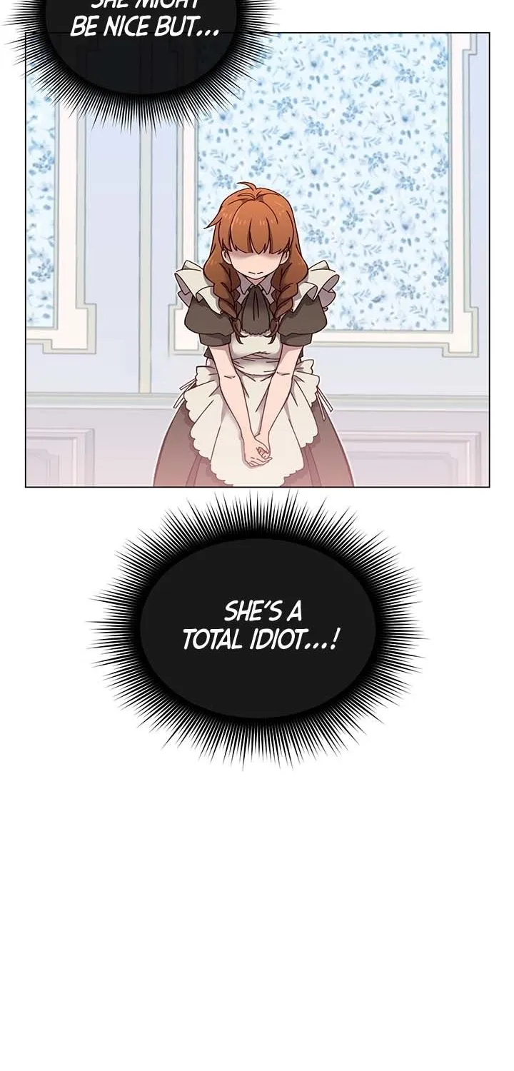 The Max Level Hero Has Returned! Chapter 4 page 41 - 