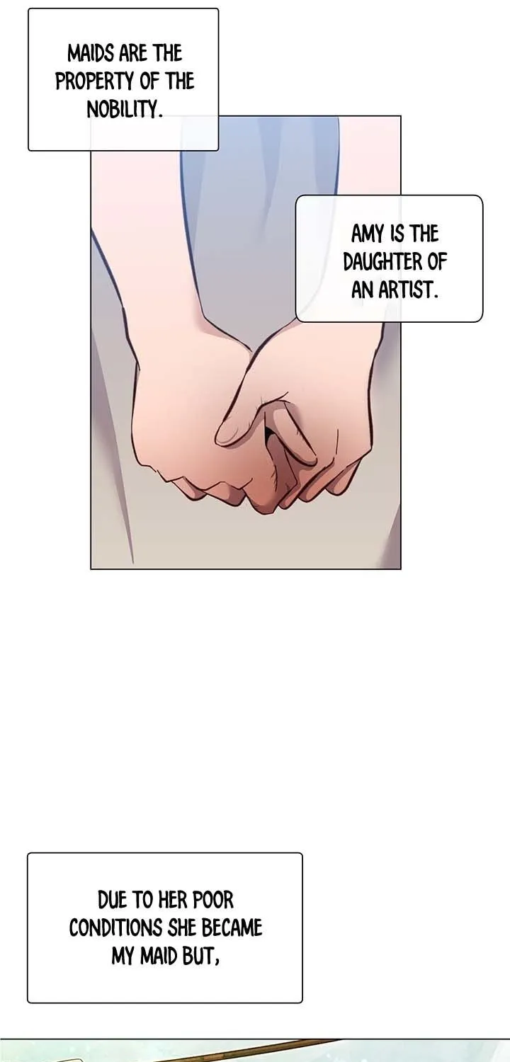 The Max Level Hero Has Returned! Chapter 4 page 42 - 