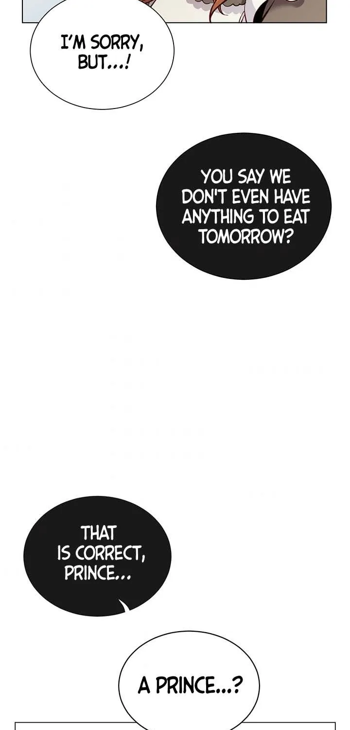 The Max Level Hero Has Returned! Chapter 4 page 48 - 