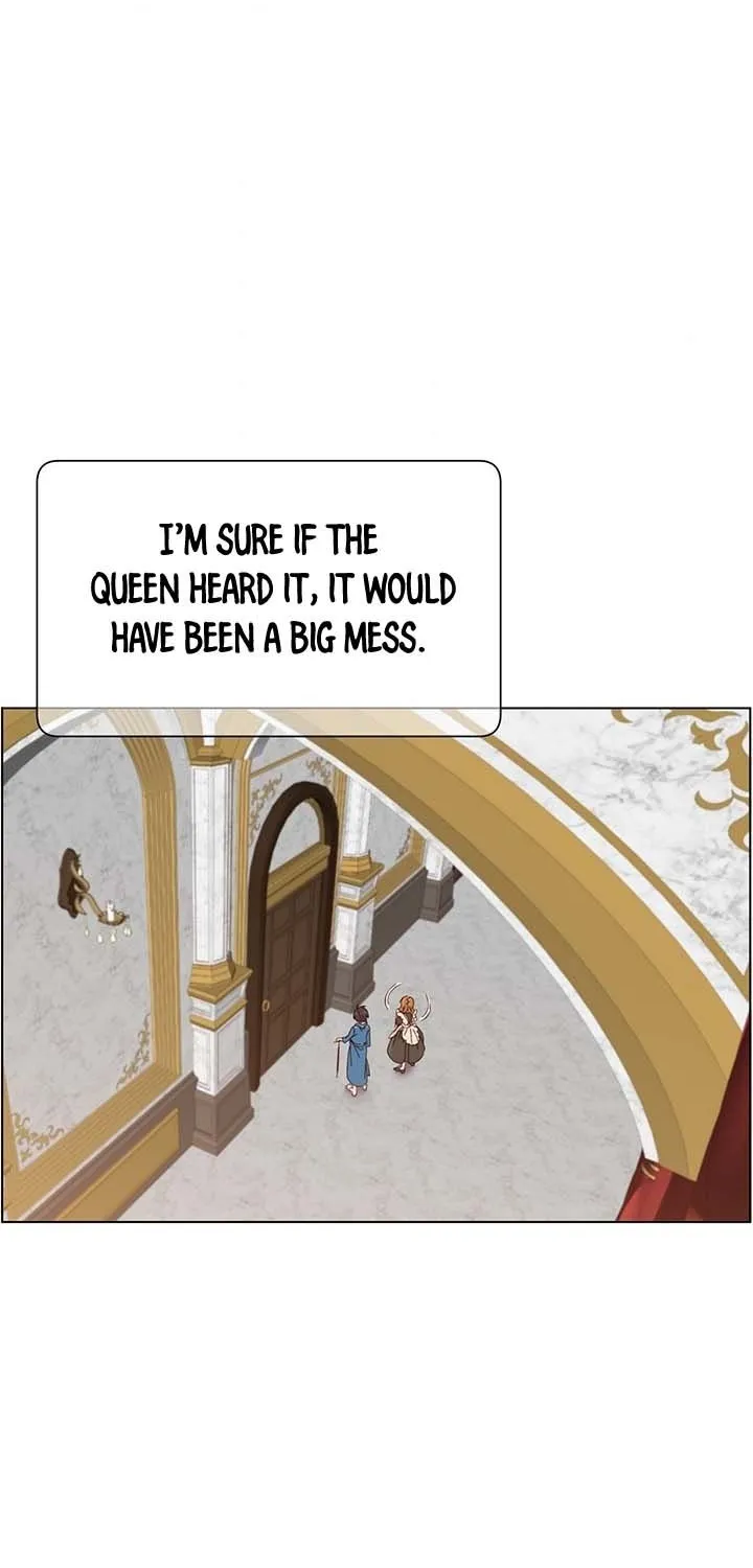 The Max Level Hero Has Returned! Chapter 4 page 56 - 