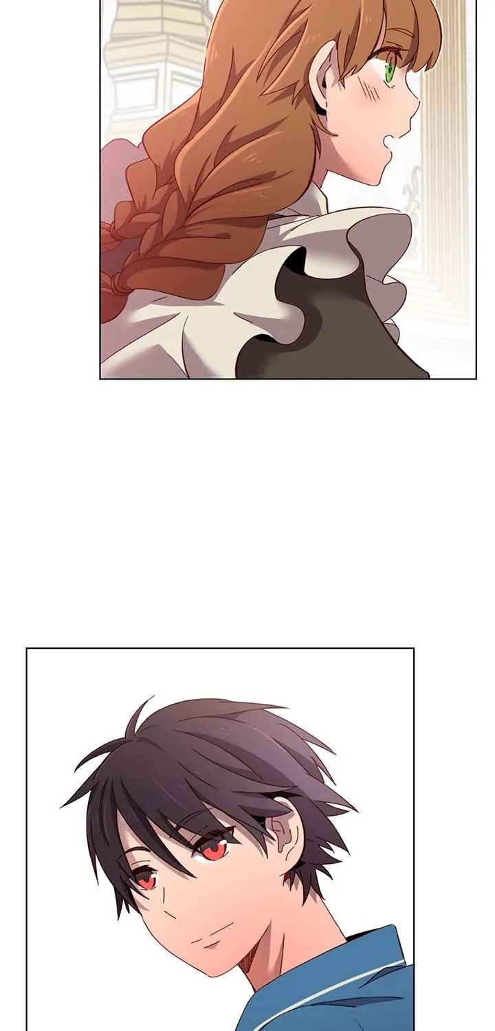 The Max Level Hero Has Returned! Chapter 4 page 60 - 