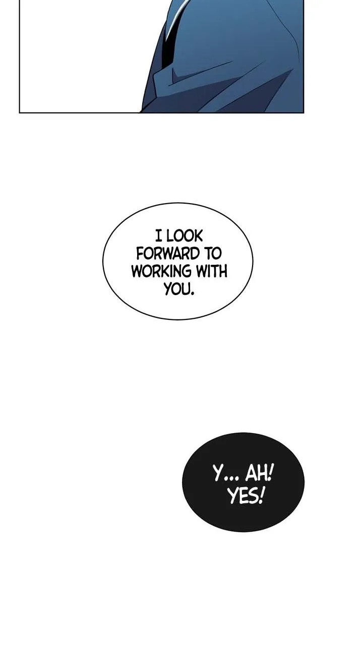 The Max Level Hero Has Returned! Chapter 4 page 61 - 