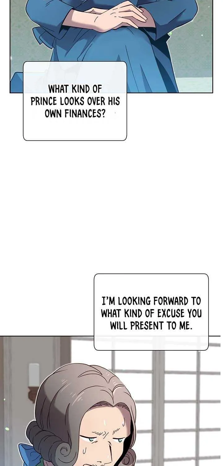 The Max Level Hero Has Returned! Chapter 5 page 16 - 