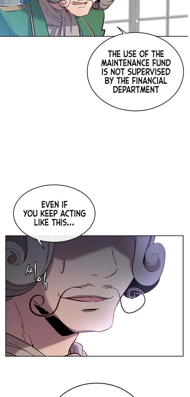 The Max Level Hero Has Returned! Chapter 5 page 17 - 