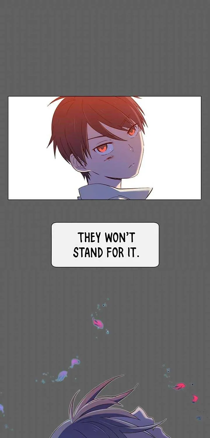 The Max Level Hero Has Returned! Chapter 5 page 35 - 