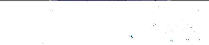 The Max Level Hero Has Returned! Chapter 5 page 36 - 