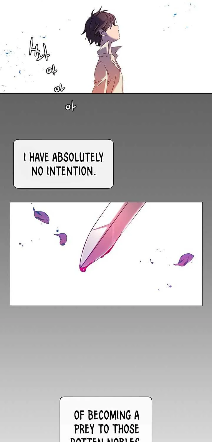 The Max Level Hero Has Returned! Chapter 5 page 37 - 