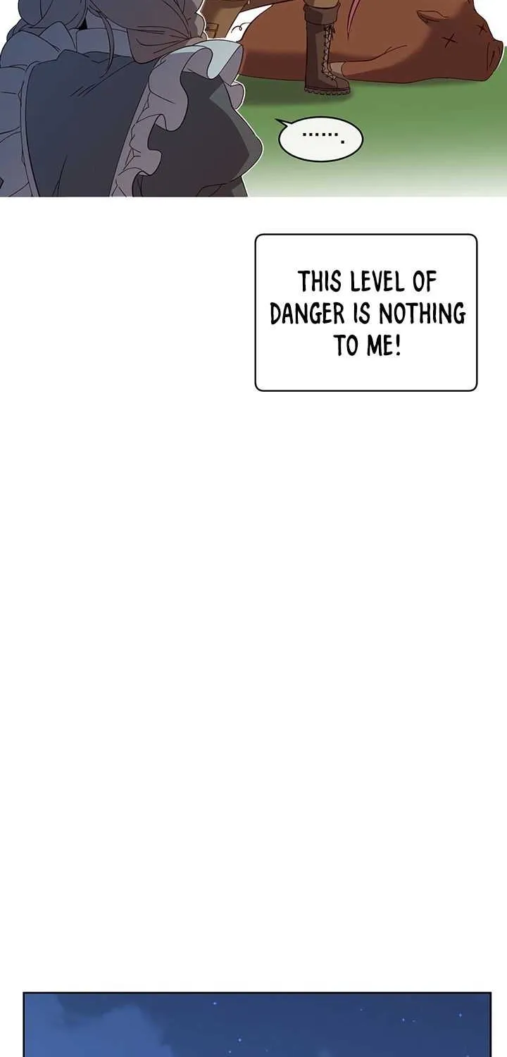 The Max Level Hero Has Returned! Chapter 5 page 48 - 