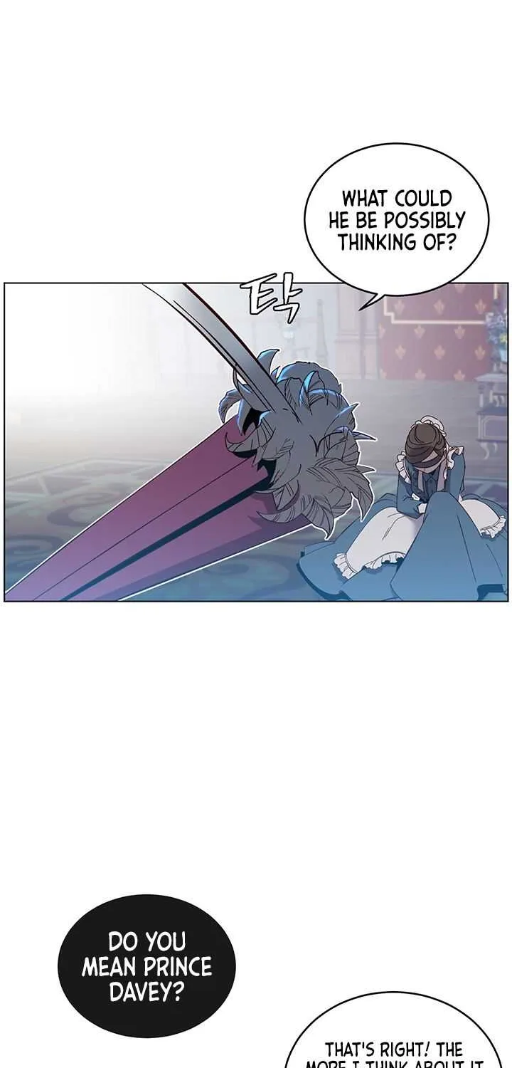 The Max Level Hero Has Returned! Chapter 5 page 50 - 