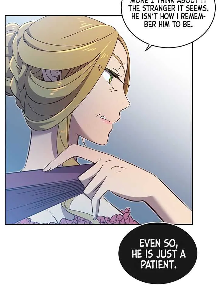 The Max Level Hero Has Returned! Chapter 5 page 51 - 