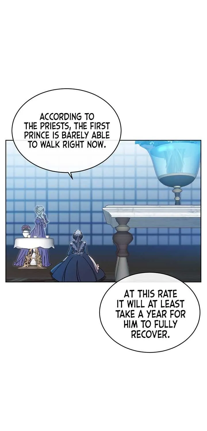 The Max Level Hero Has Returned! Chapter 5 page 52 - 