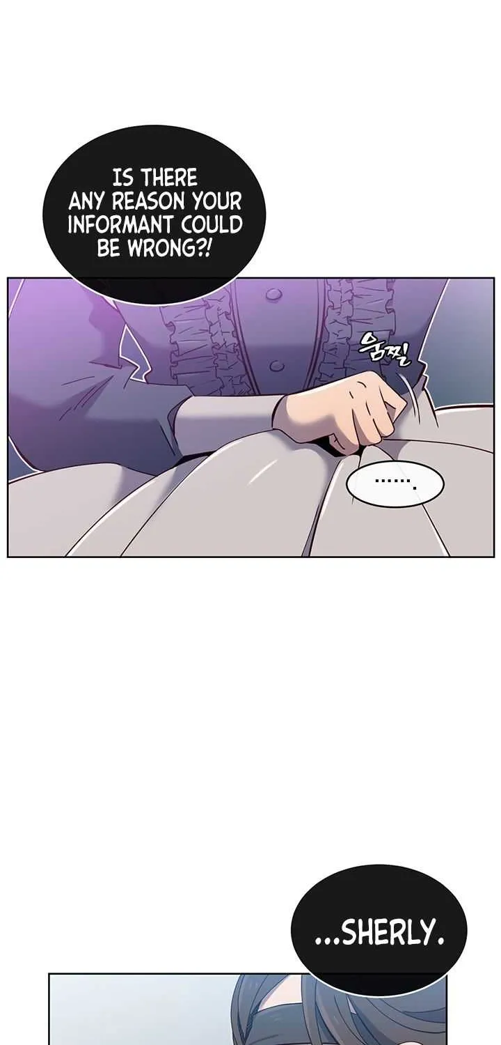 The Max Level Hero Has Returned! Chapter 5 page 53 - 