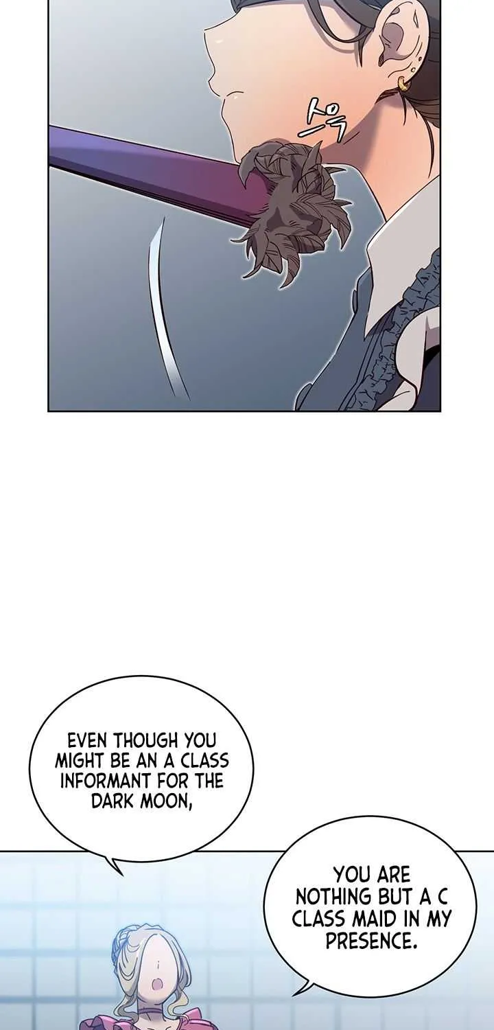 The Max Level Hero Has Returned! Chapter 5 page 54 - 
