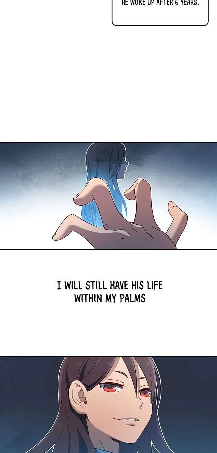 The Max Level Hero Has Returned! Chapter 5 page 57 - 