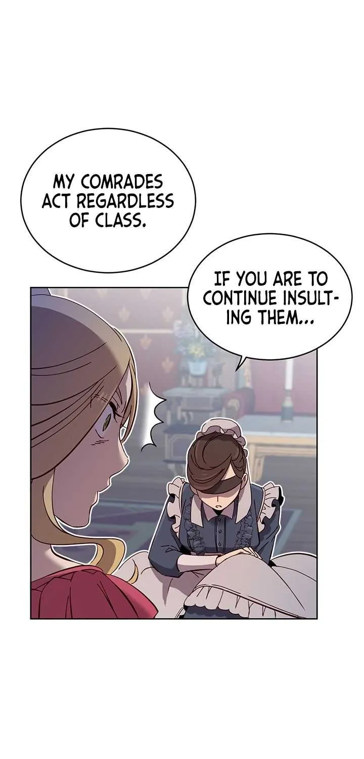 The Max Level Hero Has Returned! Chapter 5 page 59 - 
