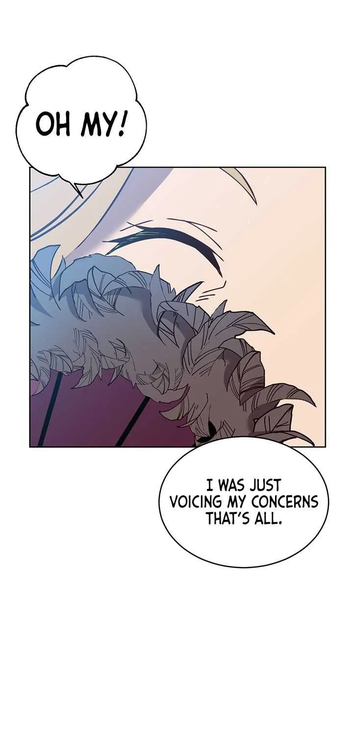 The Max Level Hero Has Returned! Chapter 5 page 60 - 