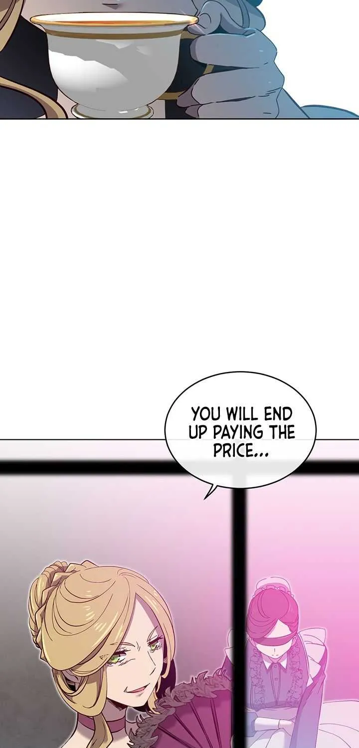 The Max Level Hero Has Returned! Chapter 5 page 62 - 